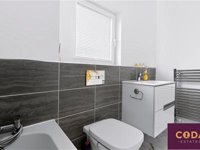 Picture 30